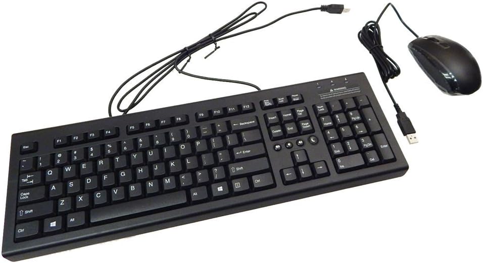 Esc - Tab Caps Lock Shift 1 F9 FB F7 F6 F5 F4 ) F3 o F2 9 F1 & A 8 P % 7 O $ 6 . 5 I a 4 U 3 Y 2 T L R K E J w H Q G > F < D M S N A V All x Z ARl F10 I I ? I P12 F11 Beckscace 1 A 1 Enter 1 Sht C Poe Home UP Incest 7 Page End Doen Detete ( 4 - 9 8 PU 6 5 4 3 2 PgOn 1 End o Del an Erter Cet