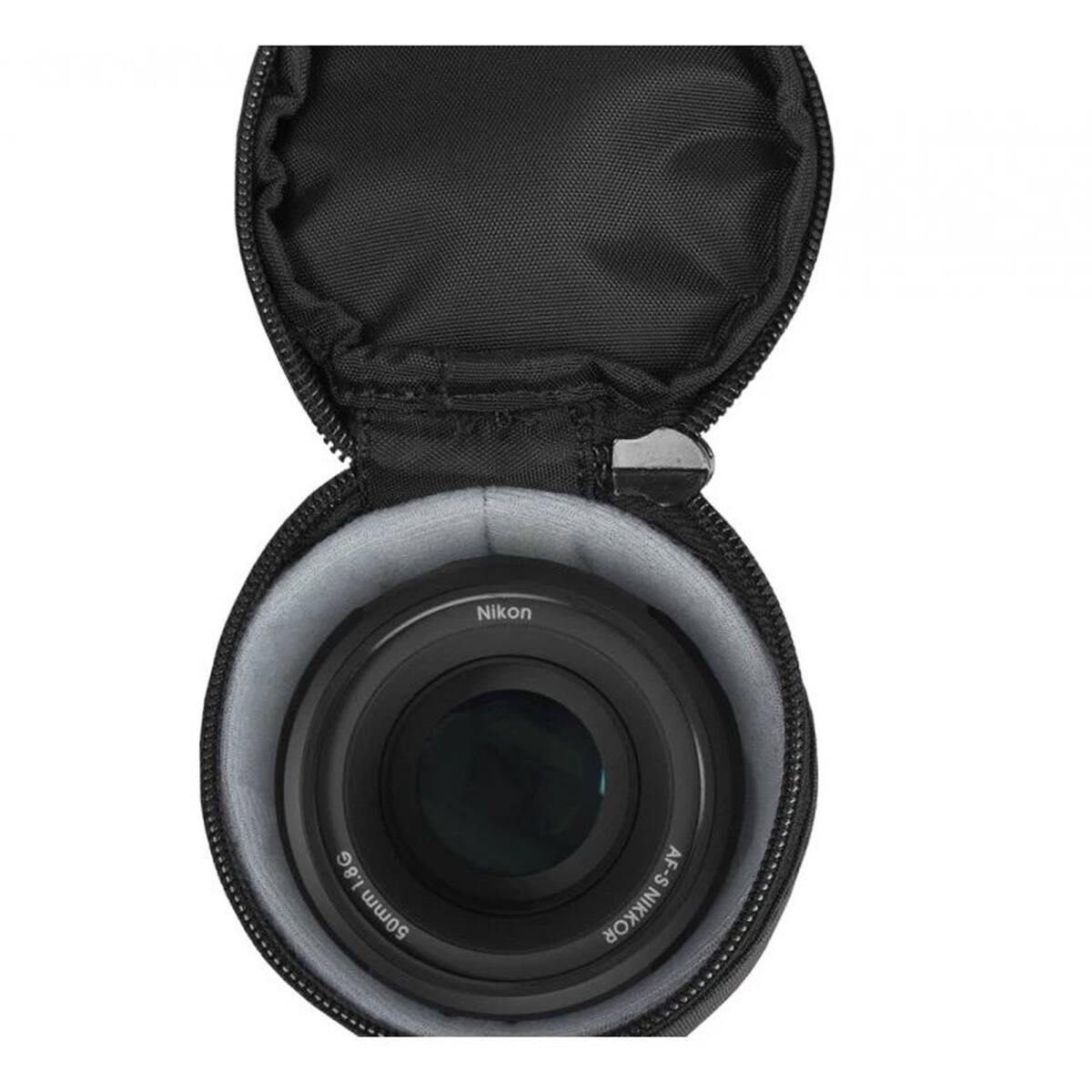 Nikon
1.8G 50mm
AF-S NIKKOR