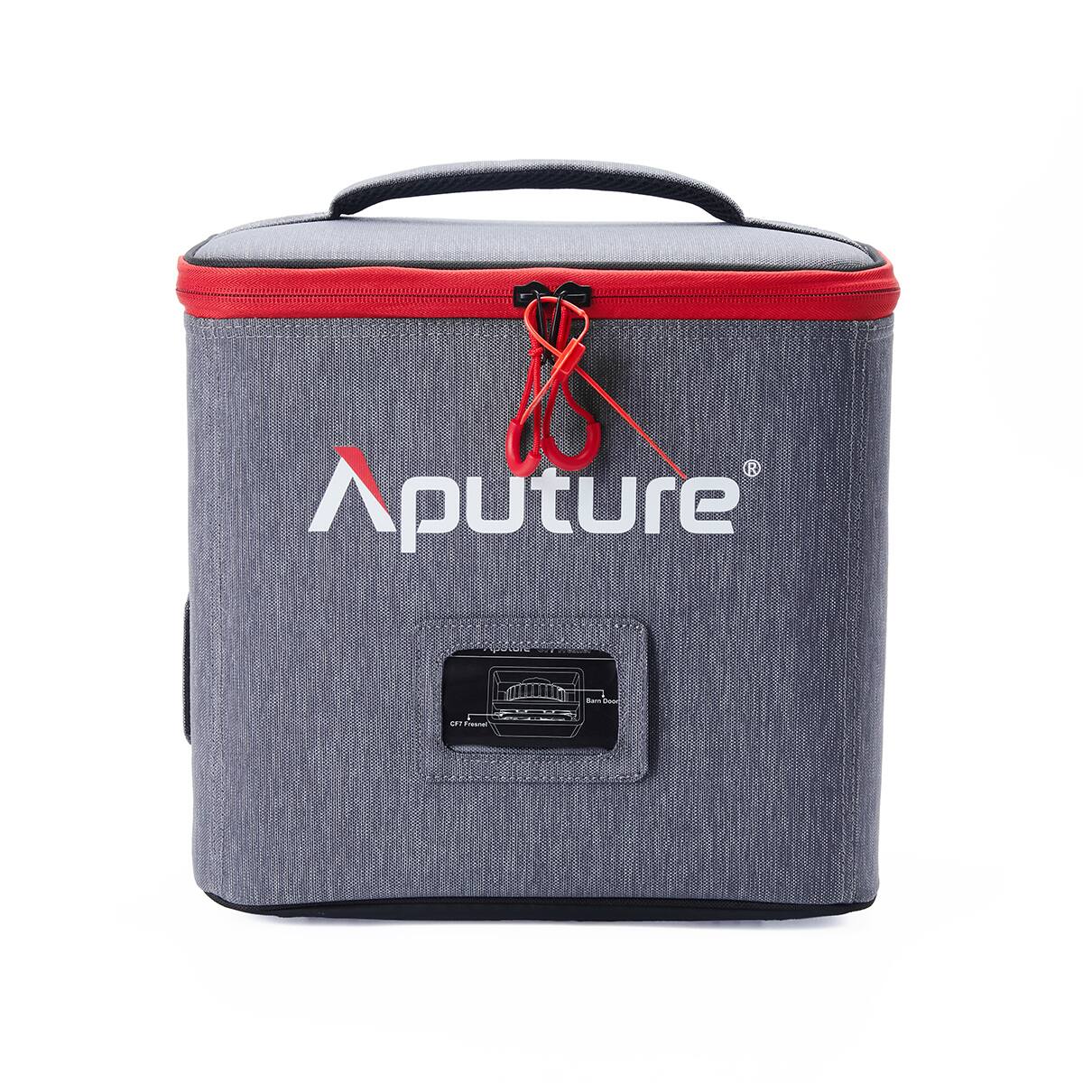 Aputure STTNA