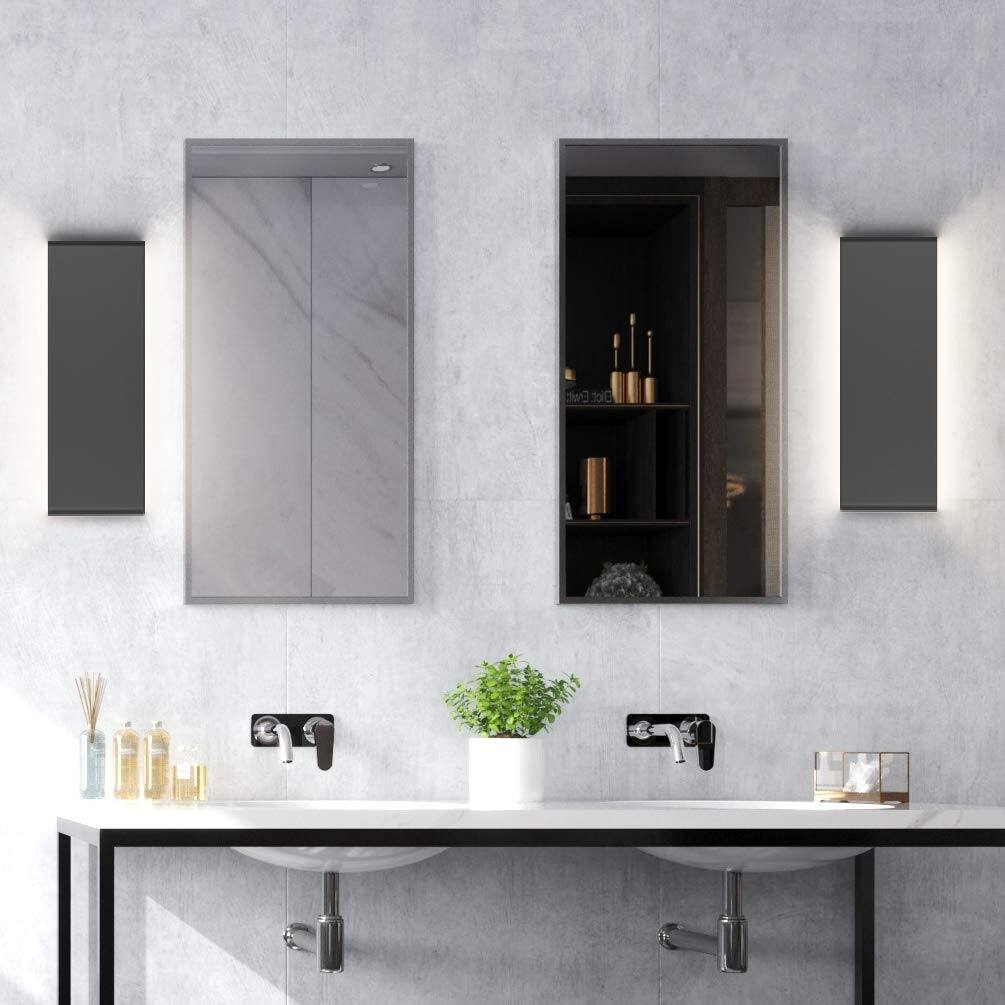 The text on the image reads:

"Enelt Dict"