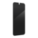 Left. ZAGG - Glass Fusion Privacy Screen Protector for Google Pixel 9 Pro XL - Tinted.