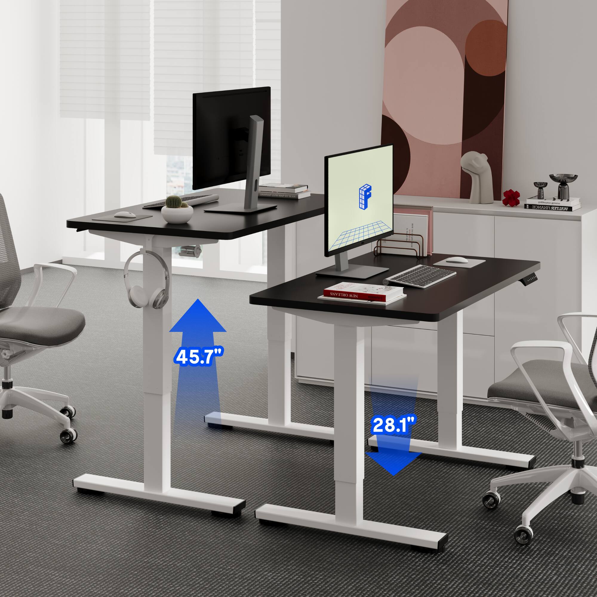 - srodo AFAM wI S TM
- 45.7"
- 28.1"