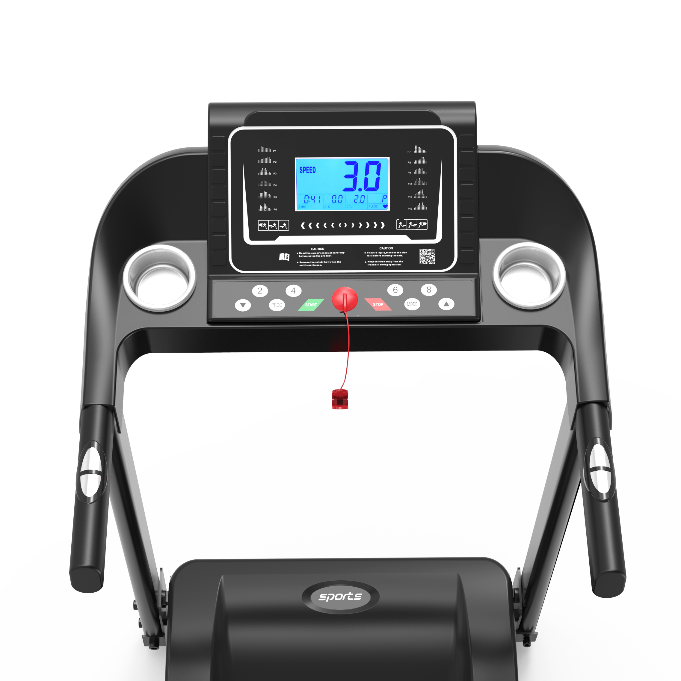 - a - a . . SPEED +4: I 3.0 00 20 P - . . - - a a M J R  ) F L i i - | : I - : i - | I - | I i : | - I - ee ee | - - - 2 4 6 8  cO.A.  n sports