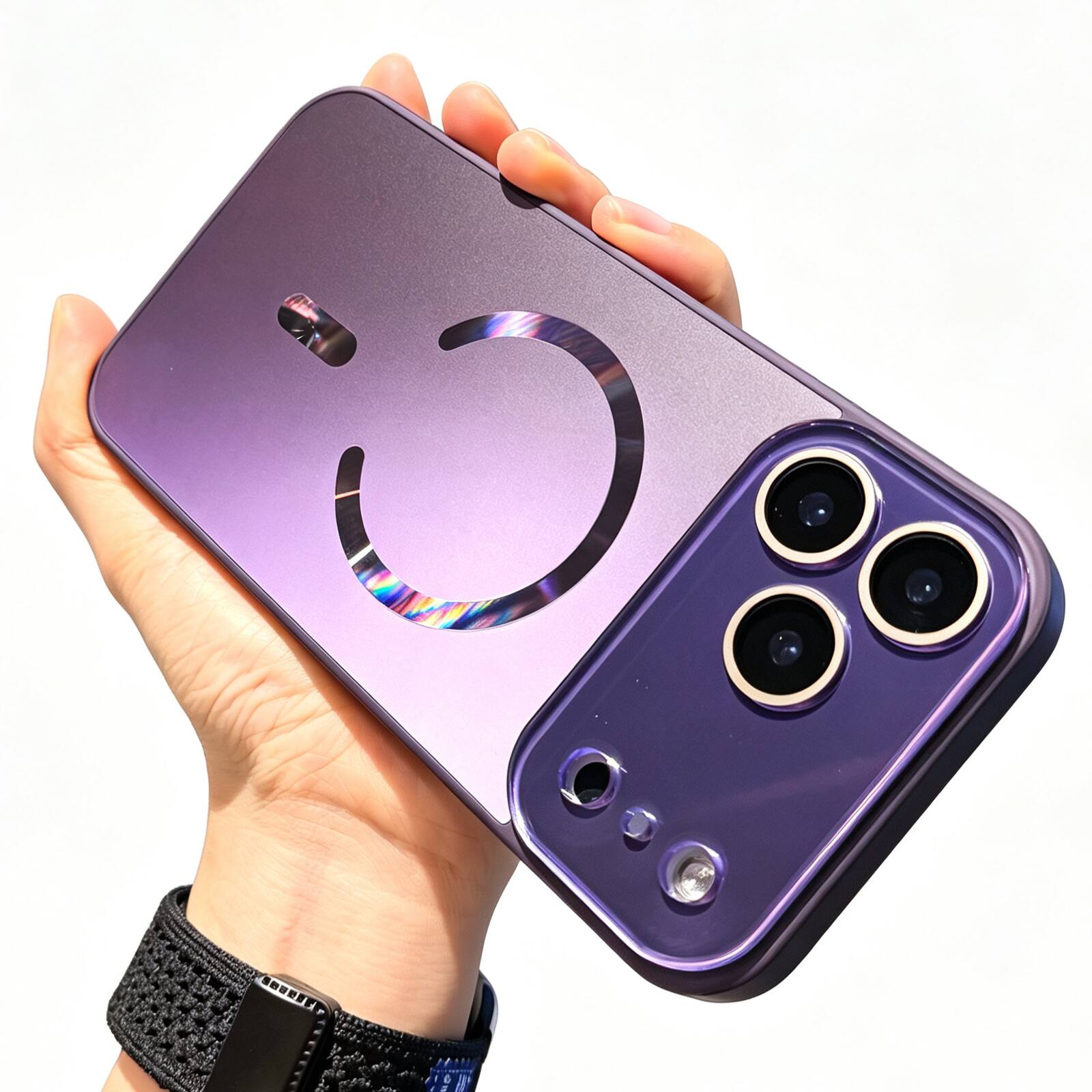 Darkpurple