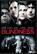Front. Blindness - DVD.