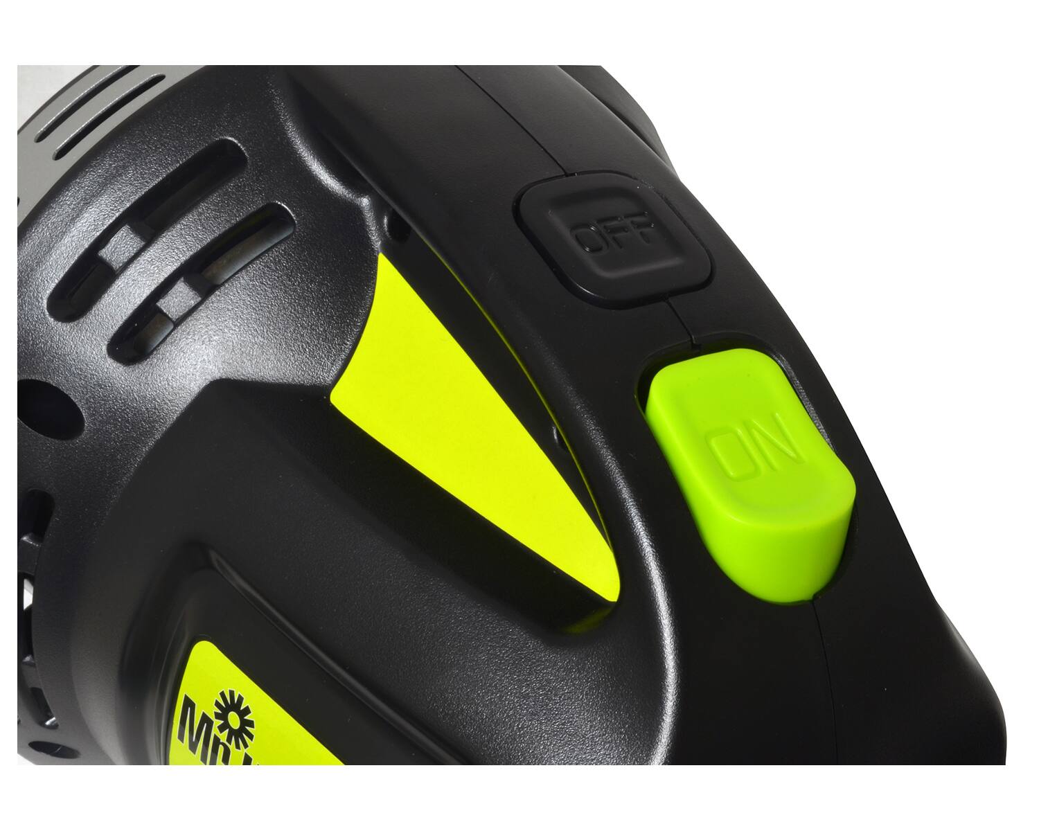 Back. Mr. Heater - Mr. Heater 4,000 BTU Propane Golf Cart Heater, Black (2-Pack) - Black.