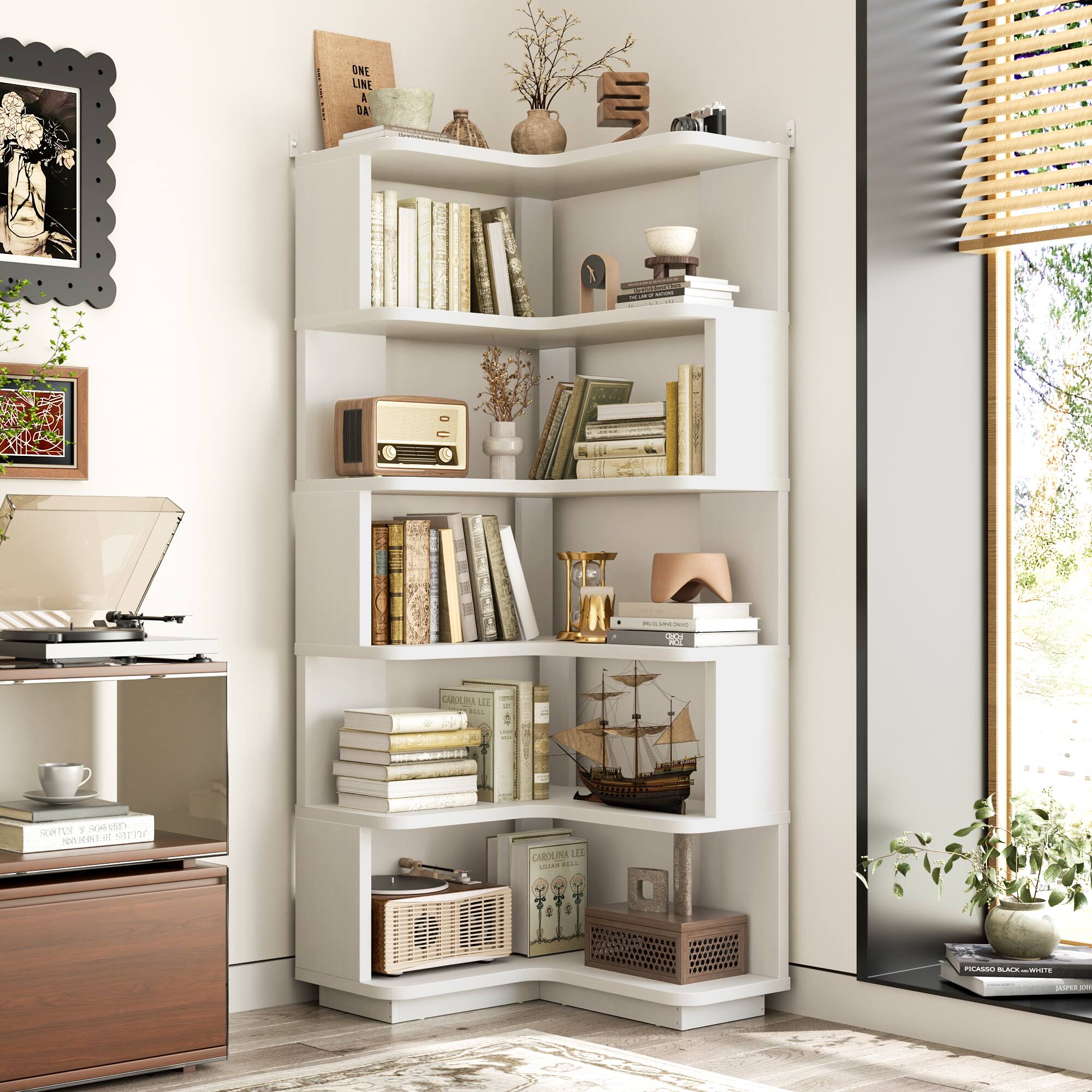 ONE LINE A DAY  
CAROLINA LEVITT  
MERIT MATT  
CAROLINA LEVITT  
BL PICASSO  
ET s Am