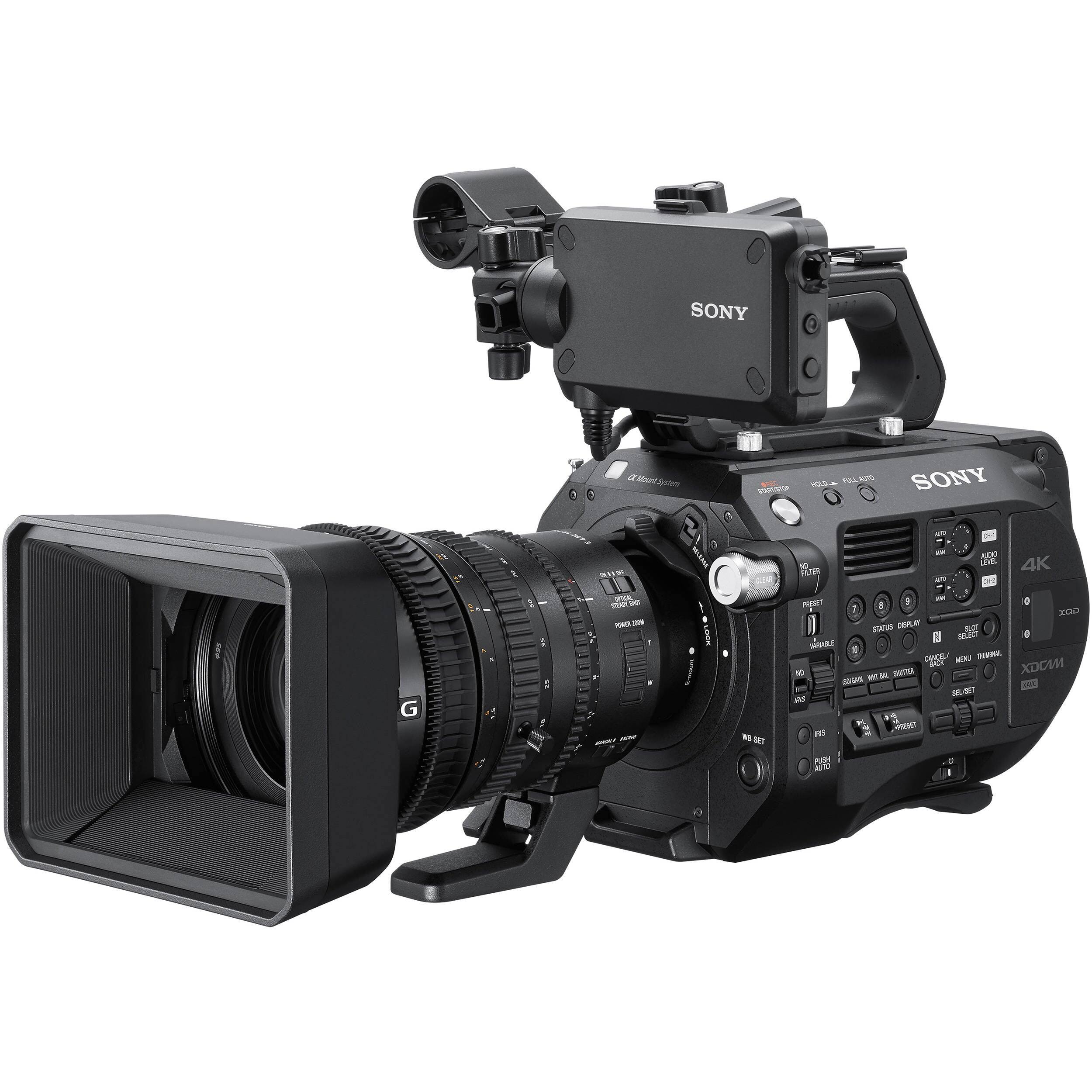 SONY M (0 G RAT SONY G 1 D A ada/ - - I I - TT ARD - CA 4K FLT PERT I F 4 1 1L Il IATN BAN N 0 M . dmat ONCE - - M XOCW N - - - RAD a LMT - 4. - m O a