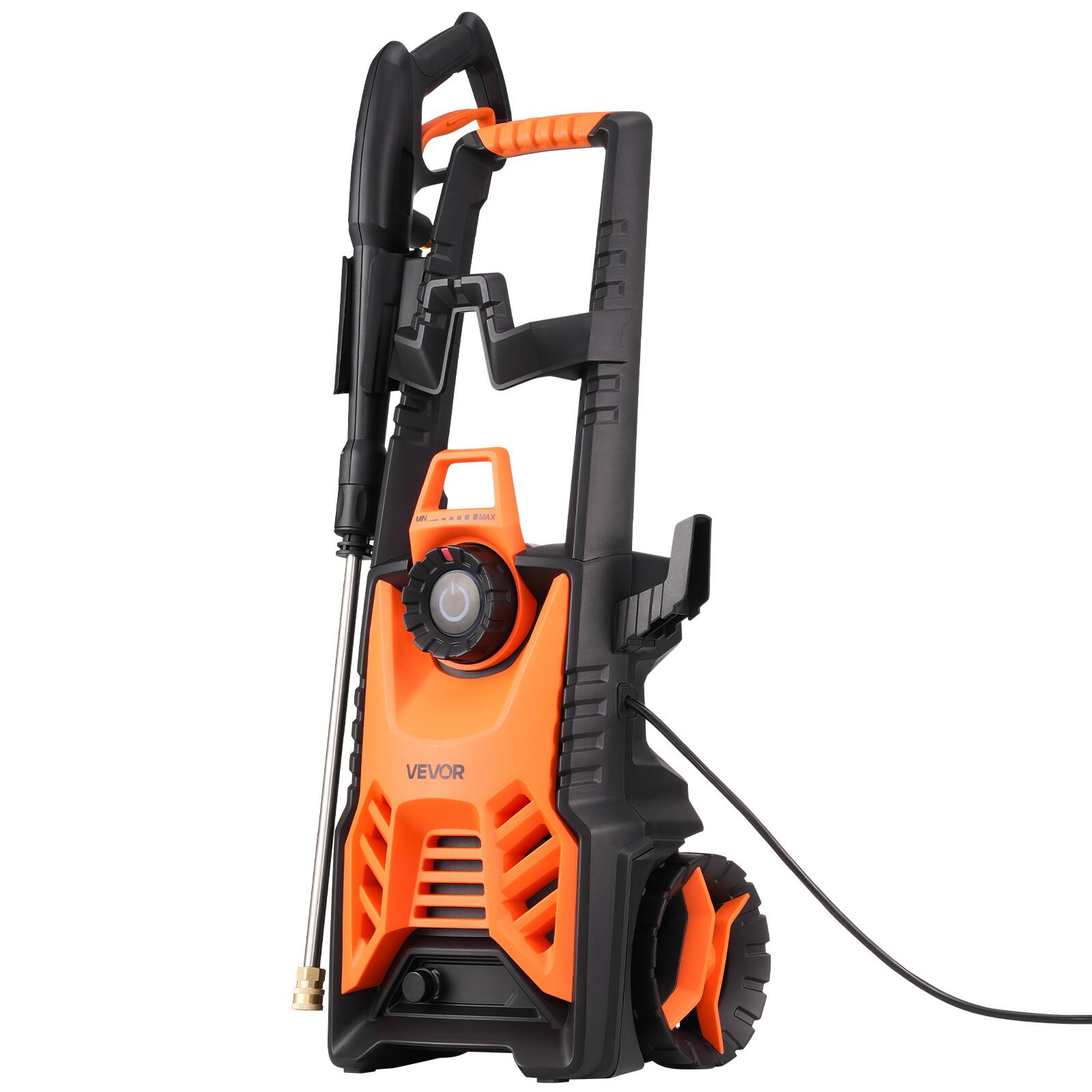 MN1200_MAX  
VEVOR
