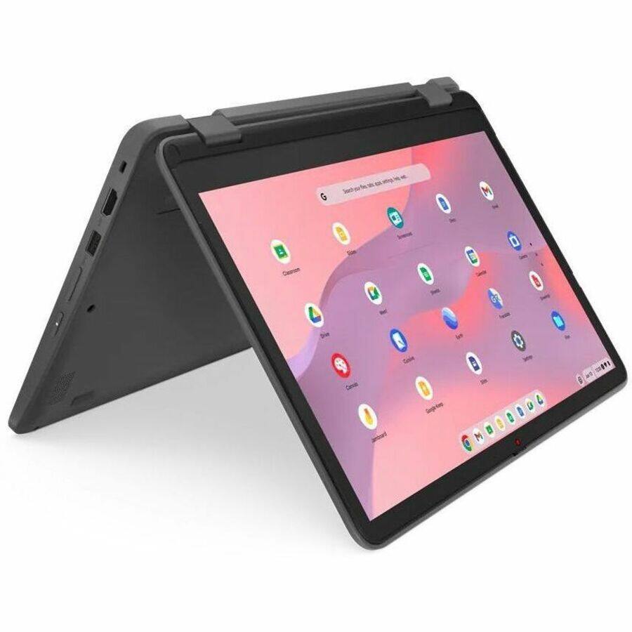 G Sec cA D Casoon 5 las Caa aothng_tora Godie im Gep - B M D D