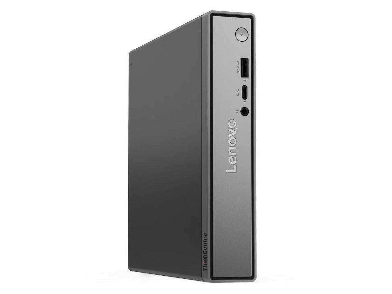 a  
2

GP Lenovo  
ThinkCentre