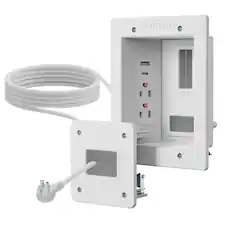 MOUNT-IT! VCOR