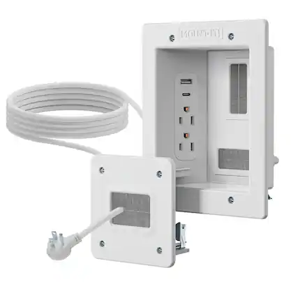 MOUNT-IT! VCOR