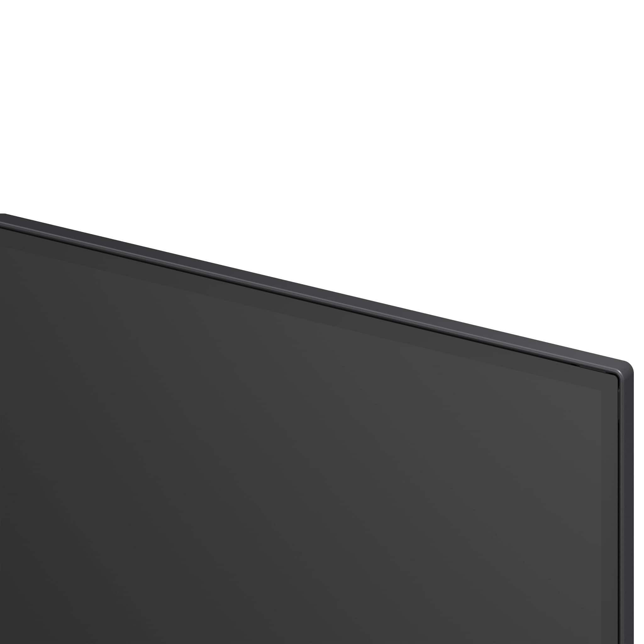 LG 75
