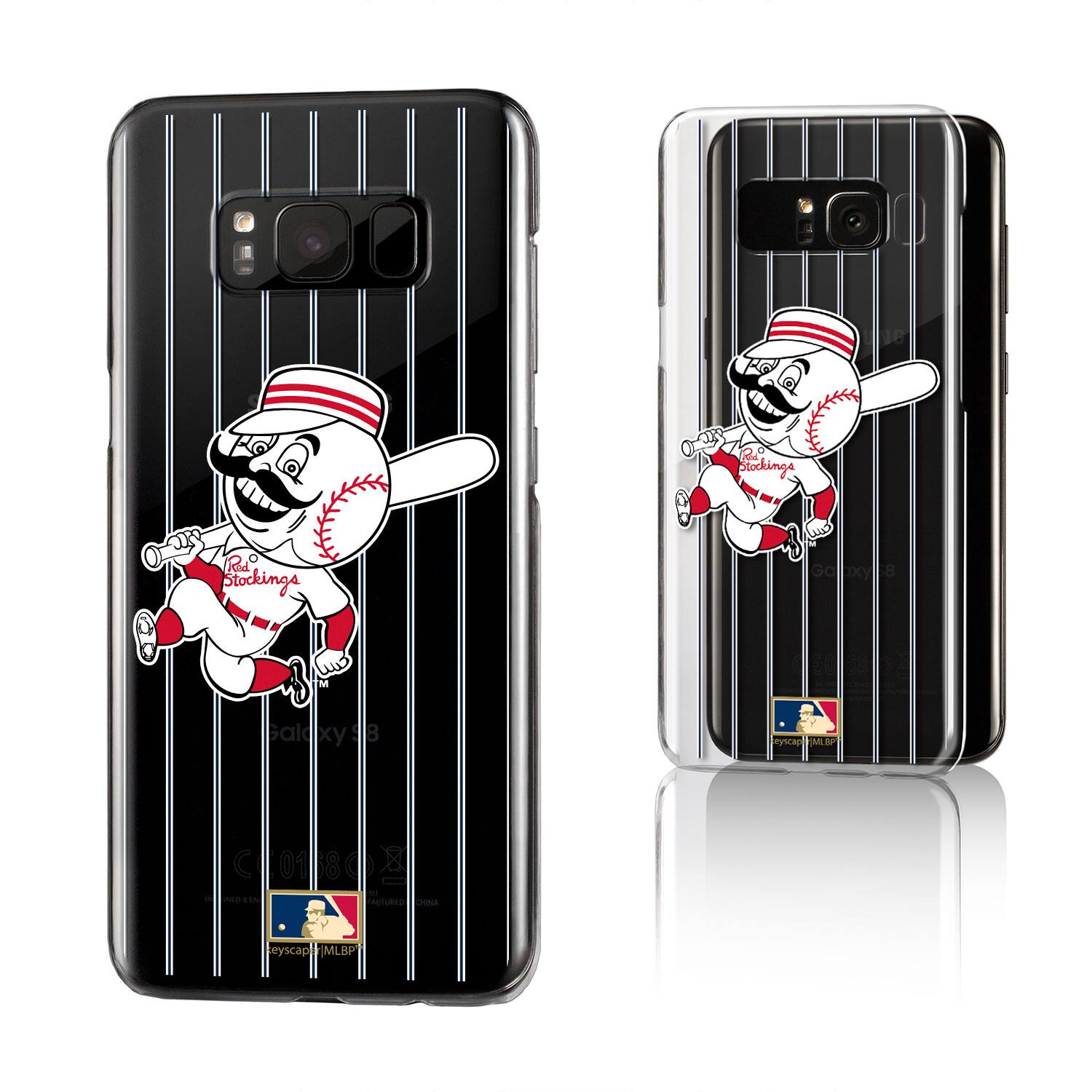 Rod Stockings 20  
a Stockings 3  
T Galxy8 M GalosB Gal yscaptMLsP BF C0180  
" POAIN AURED DNA eyscaph MILBP