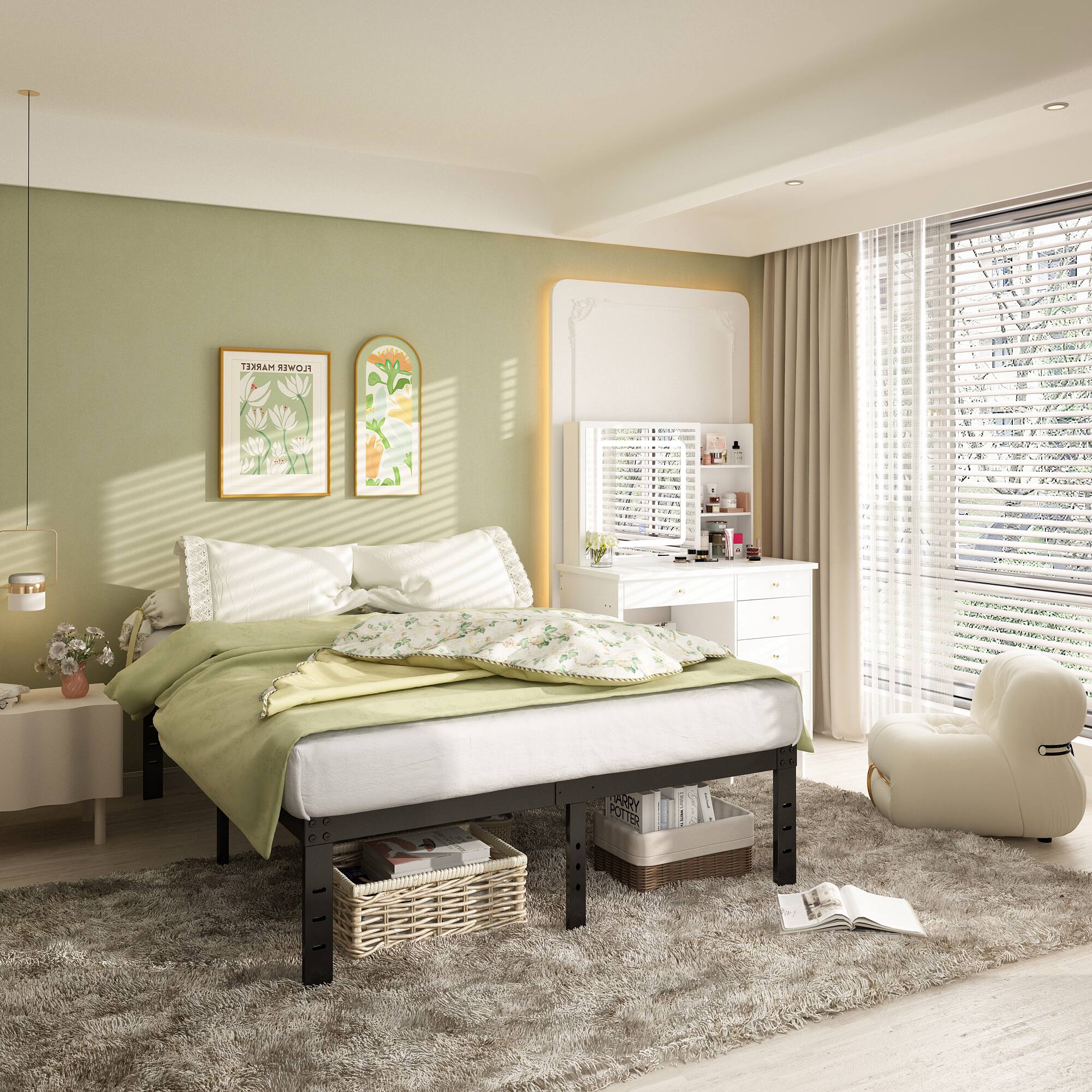 MARKET FLOWER  
RY POTTER