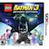 LEGO Batman 3: Beyond Gotham
Nintendo 3DS