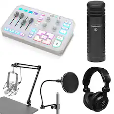 + J 5 . . a r GOXLR GO LR . A 11E7 Motonr PAR Ru ruha E Hardlome trove LEI MuaR Fn noar NEP R TURNSTILEAUDIO