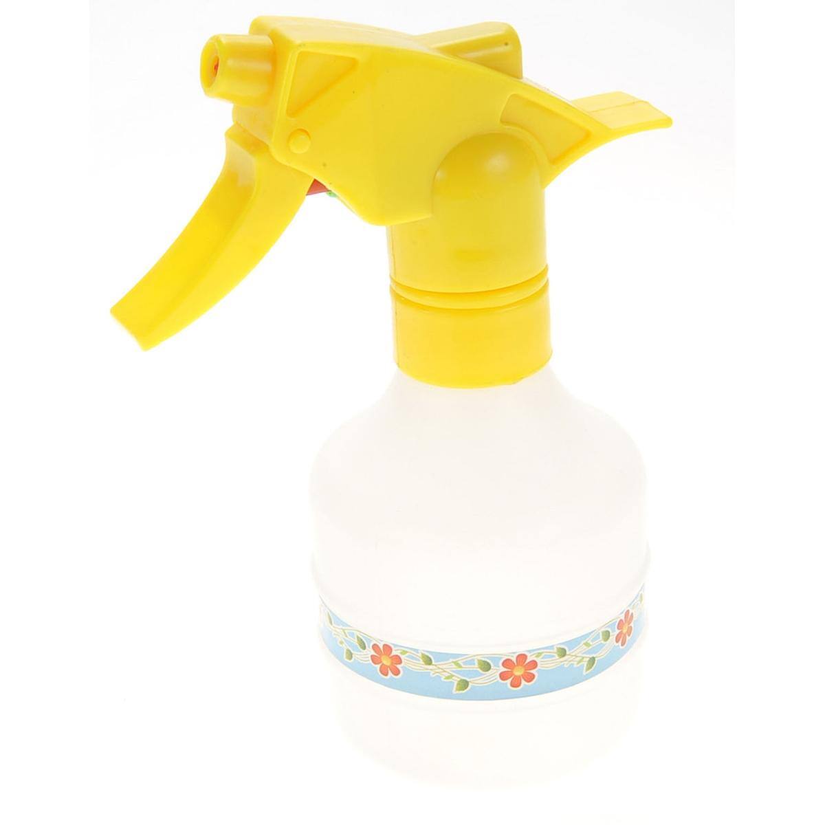 Alt View 1. JuzToys - 8pcs Kids Gardening Set, Pretend Play for Toddlers 3-5, Toy Tool Set Include Rakes, Plant Pots, Watering Can, Blue - Blue.