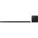 Alt View 4. Samsung - Ultra-slim 3.1.2ch Wireless Dolby ATMOS Soundbar 2024 + 26 Month Protection Pack.