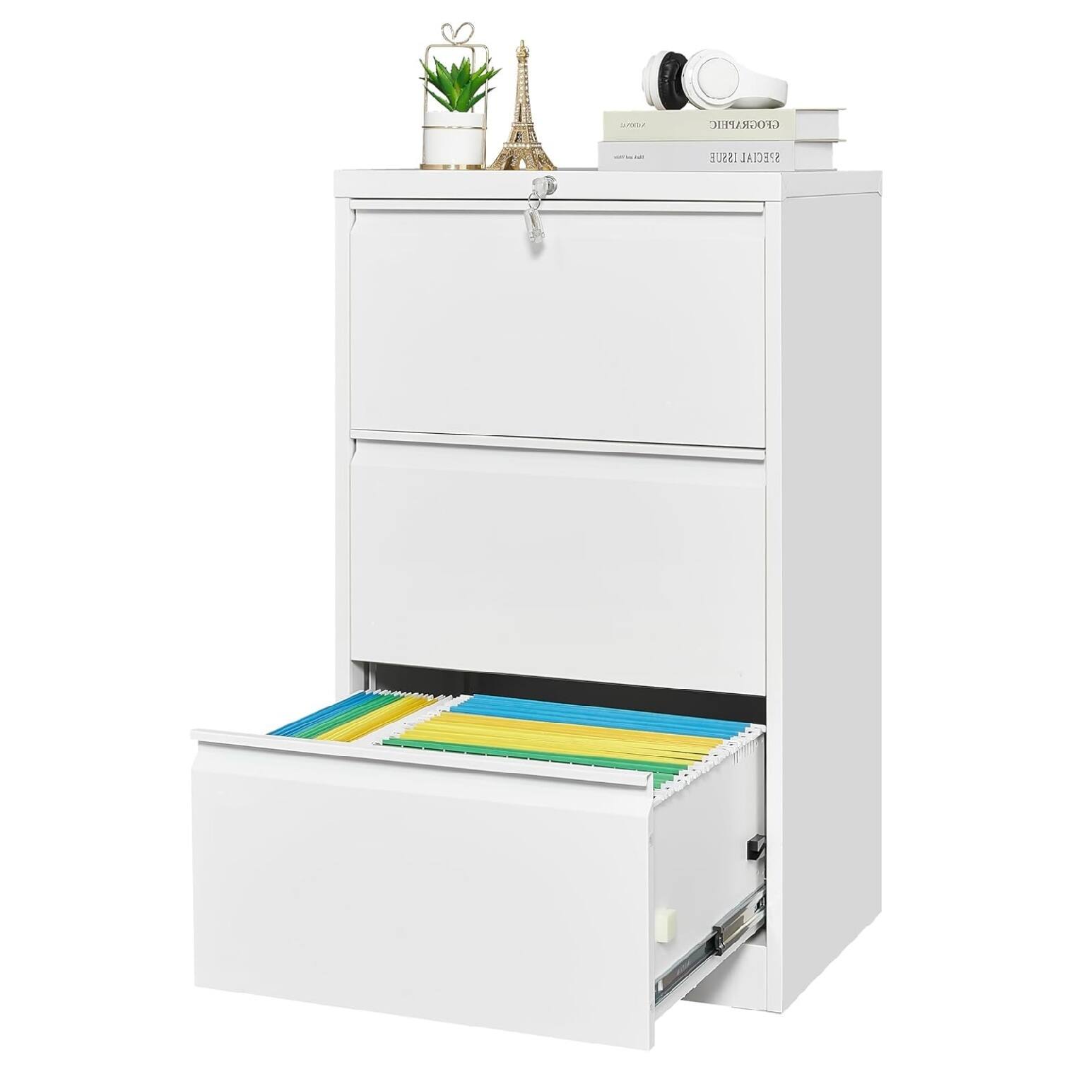 National Geographic Special Issue