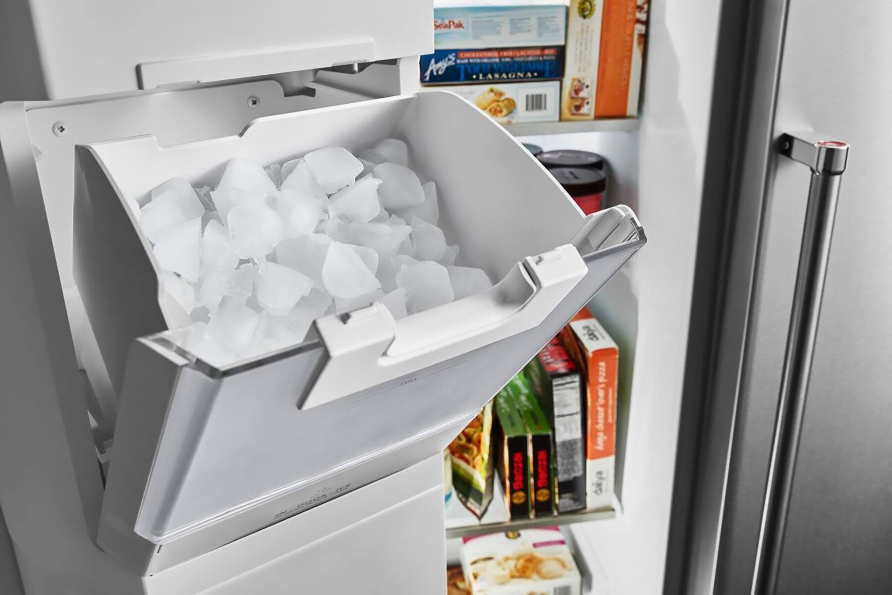 SeiaPak LASAGNA SeiaPak Benza