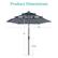 Product Dimensions
10'
8'
3'10"