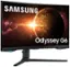 SAMSUNG Odyssey G6