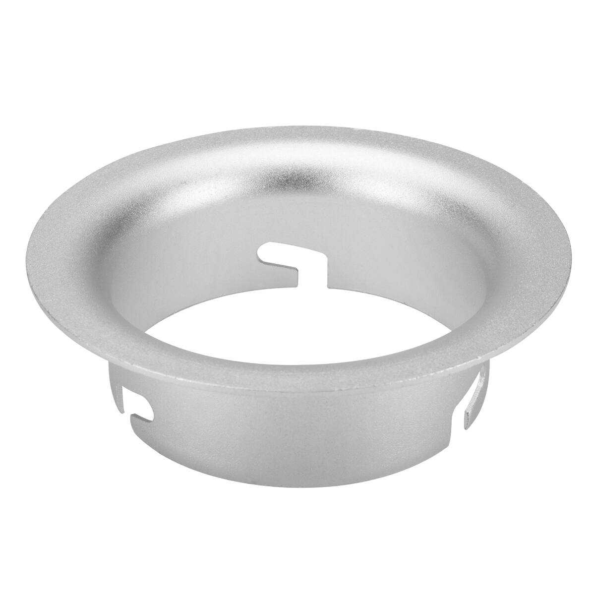 Alt View 1. Glow - Glow EZ Lock Quick Softbox Speedring Insert 130mm for Comet.