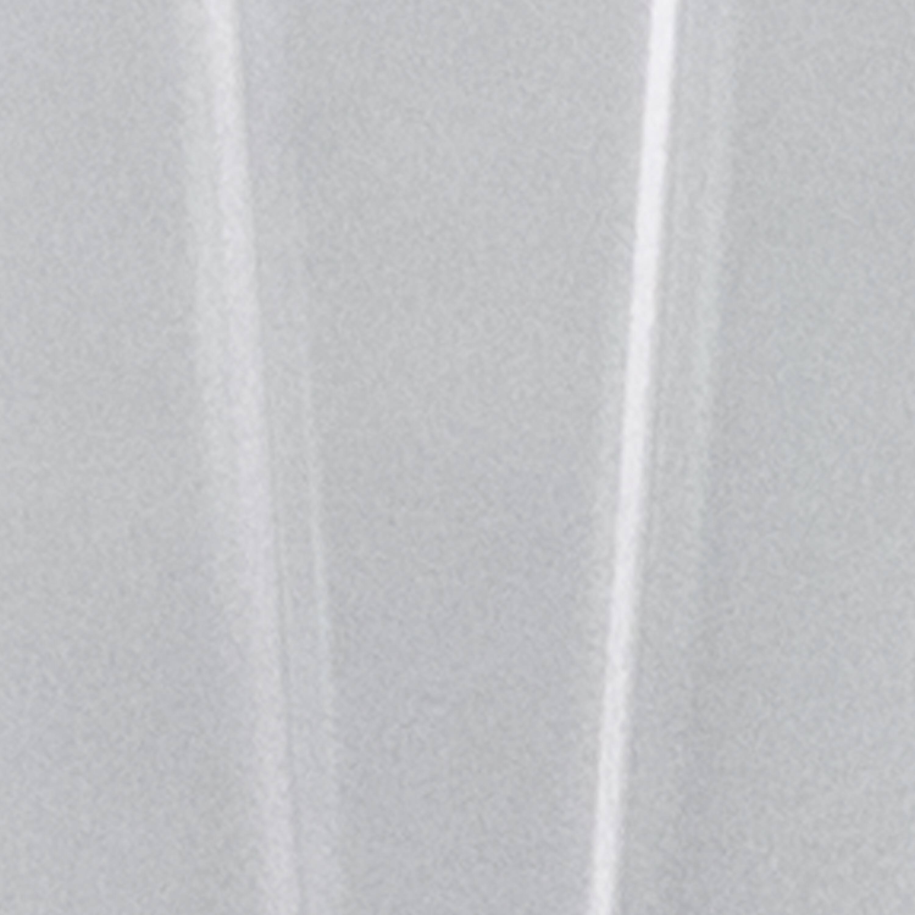 Alt View 10. Emma + Oliver - 24"H Metal Counter Height Stool with Back and Square Wood Seat - Silver.