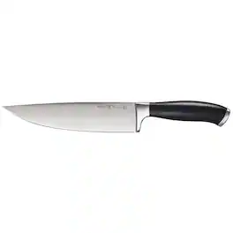 Henckels - Elan 8-inch Chef's Knife - Stainless Steel