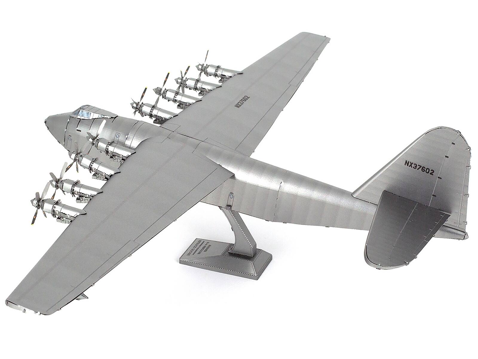 KX37602 NX37602