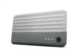 One for All - Amplified indoor digital antenna - White