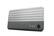 Front. One for All - Amplified indoor digital antenna - White.