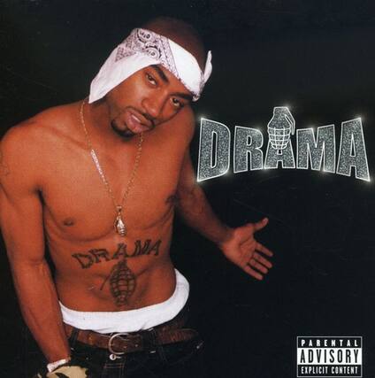 DRAMA
DRAMA
PARENTAL ADVISORY EXPLICIT CONTENT