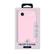 MagSafe Compatible
10 ft. Drop Tested
Scratch Resistant
VELVET CAVIAR
iPhone Air