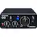 AUDIOBOX GO
48V
MIX 1
MIX 2
-80dB
0dB
Main
PreSonus