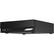 Alt View 4. MSI - PRO DP21 11M Desktop - Intel i3-10105 - 8 GB Memory - 250 GB SSD - Black.