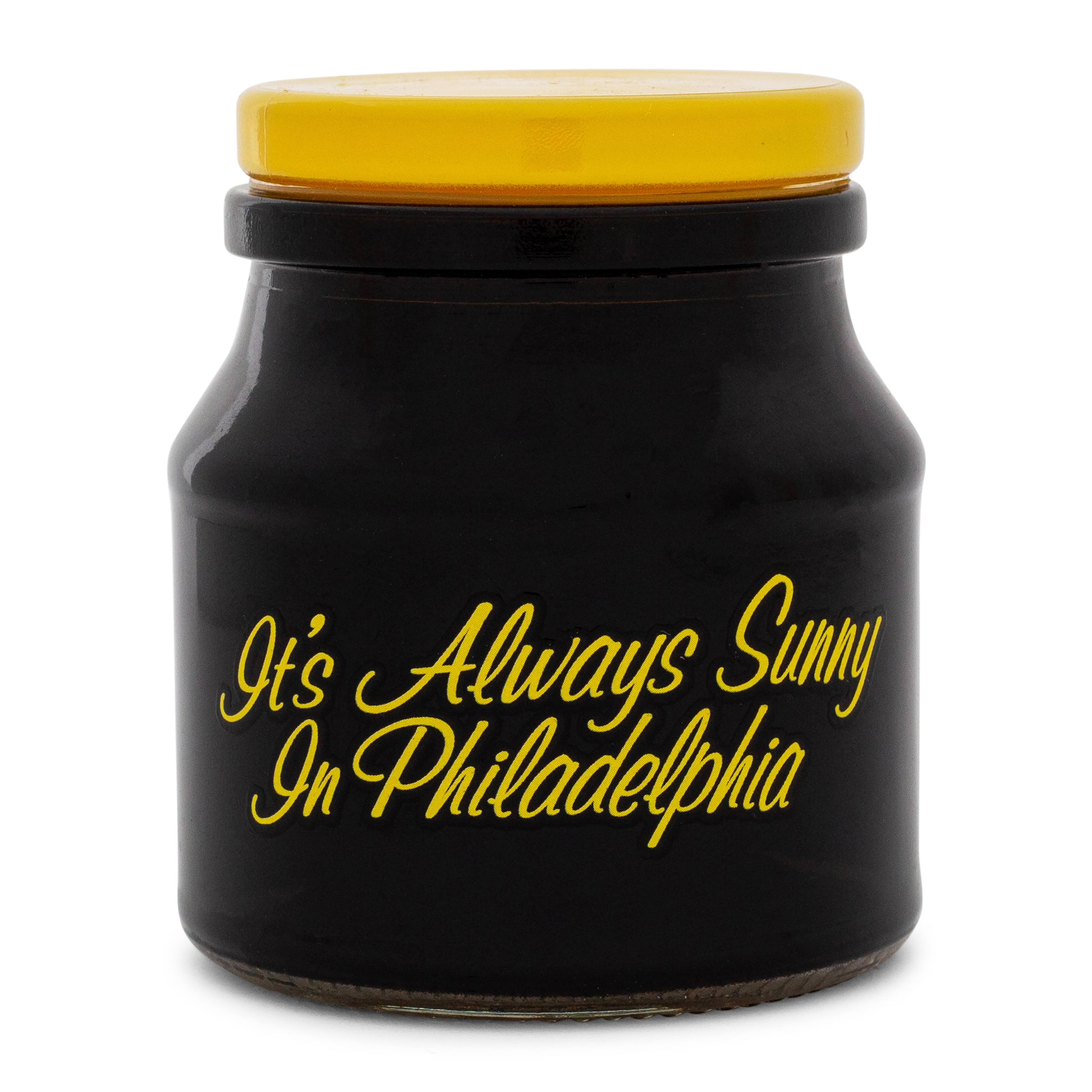 It's Always Sunny In Philadelphia