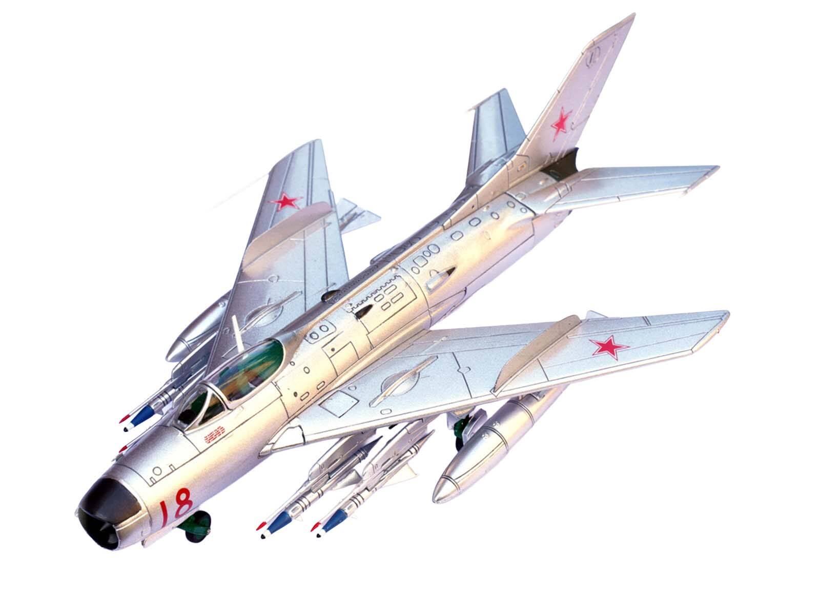 0000 ewreri -0 O S n O 18