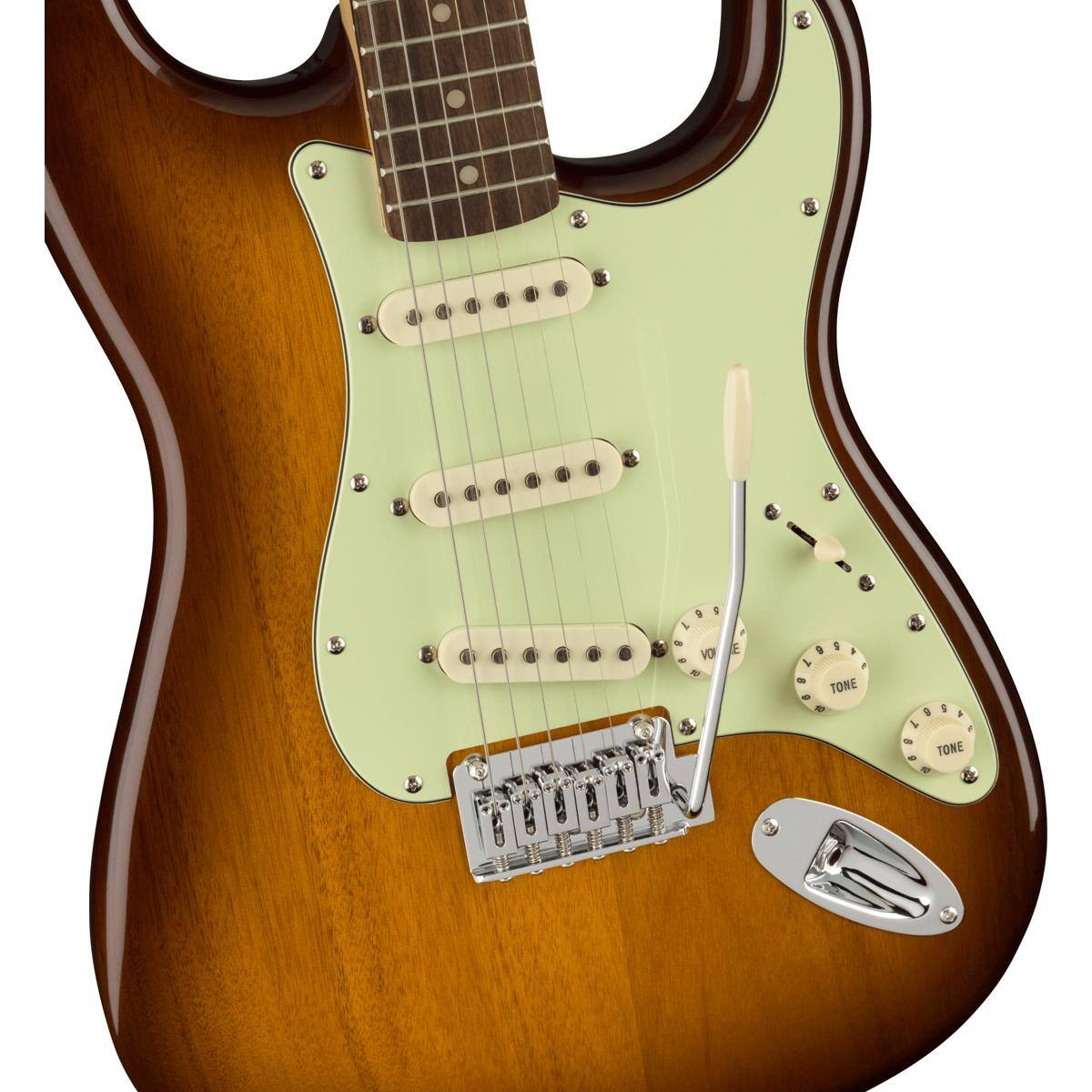 I - - - V a E 9 S 1 1 - - TONE D e I g - TONE - g