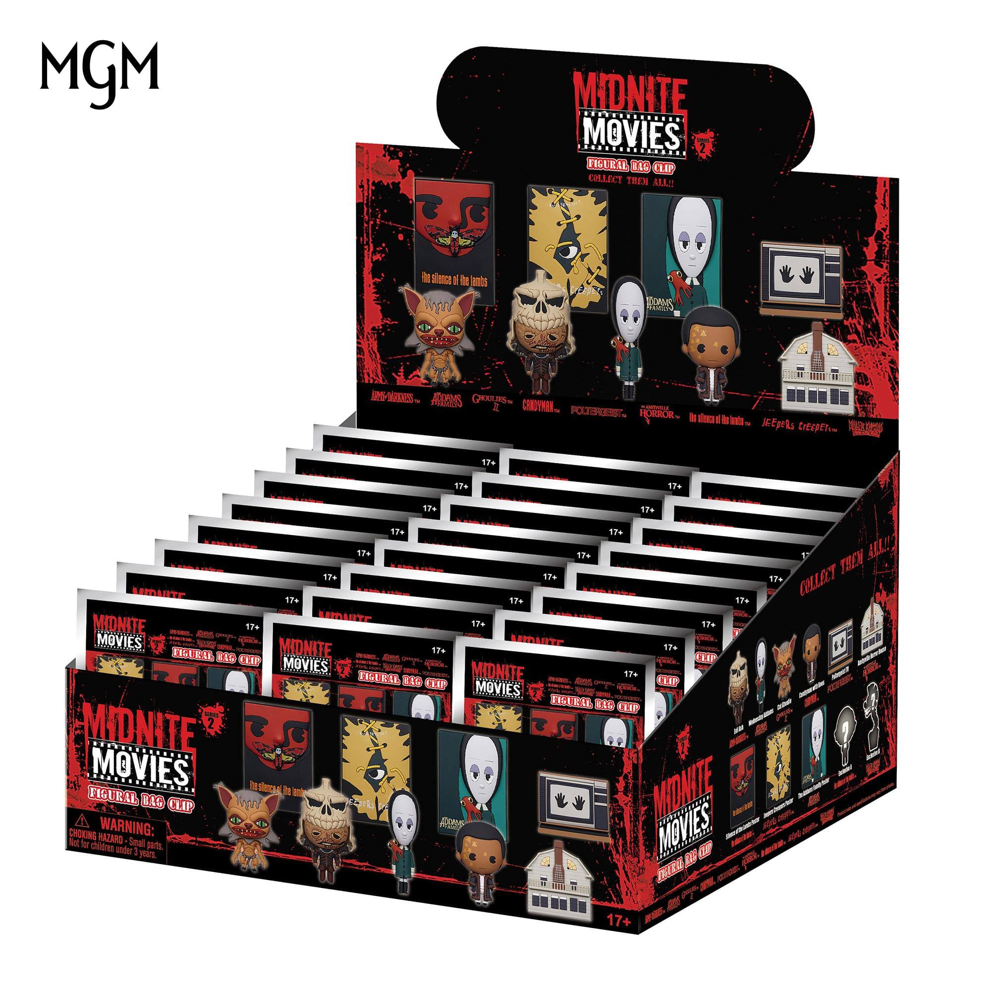 MGM MIDNITE MOVIES PTELL 44L CLIP COLLECT THEN MA it sienc d kn ants Wpr ACANS I Waes VGDAMS QuLES HNDYEN. OS HORRLE - ints MEs DECPEr.- 17 17 17e - A 17 17 1 17. 17% S7+ 17e V A THEN 17+ 17g 17+ QOLLAT ADARTE 17+ 17 17g ADAUTE  MIDNITE 17e 17e 17 - - MOVIES MSDARTE H MIDNITE 17+ 17 EIGUEIE KED KHIP - E MOVIES MIDNITE 17m EISERAE KC CLIP - CLEP MOVIES TEURIE KEG CLP sgE MIDNITE b MOVIES ie aeru MIDNITE d FIGURAL KAC YER  CLIP WARNING: N MOVIES CHOKING NAZARO A Ned tu chidren Seal jat ude 1 wirs I OF TE 17+