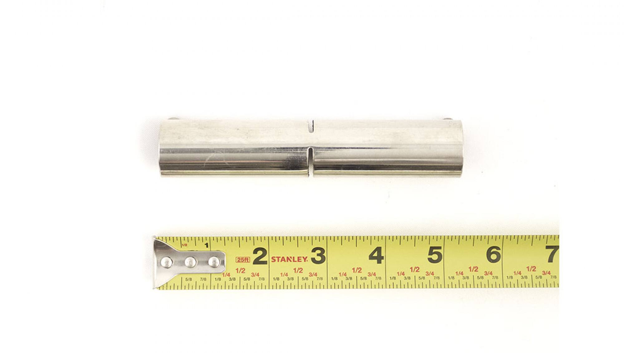 1/5/8 1 78 25ft 2 STANLEY. 3 4 5 6 7 1/2 1/2 1/2 1/2 1/2 1/2 1/4 3/4 1/4 3/4 1/4 3/4 1/4 3/4 1/4 3/4 1/4 3/4 5/8 7/8 1/8 3/8 5/8 7/8 1/8 3/8 5/8 7/8 1/8 3/8 5/8 7/8 1/8 3/8 5/8 7/8 1/8 3/8 5/8 7/8 1/8 3/8