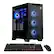 GEFORCE RTX 1 MAMM M AE E