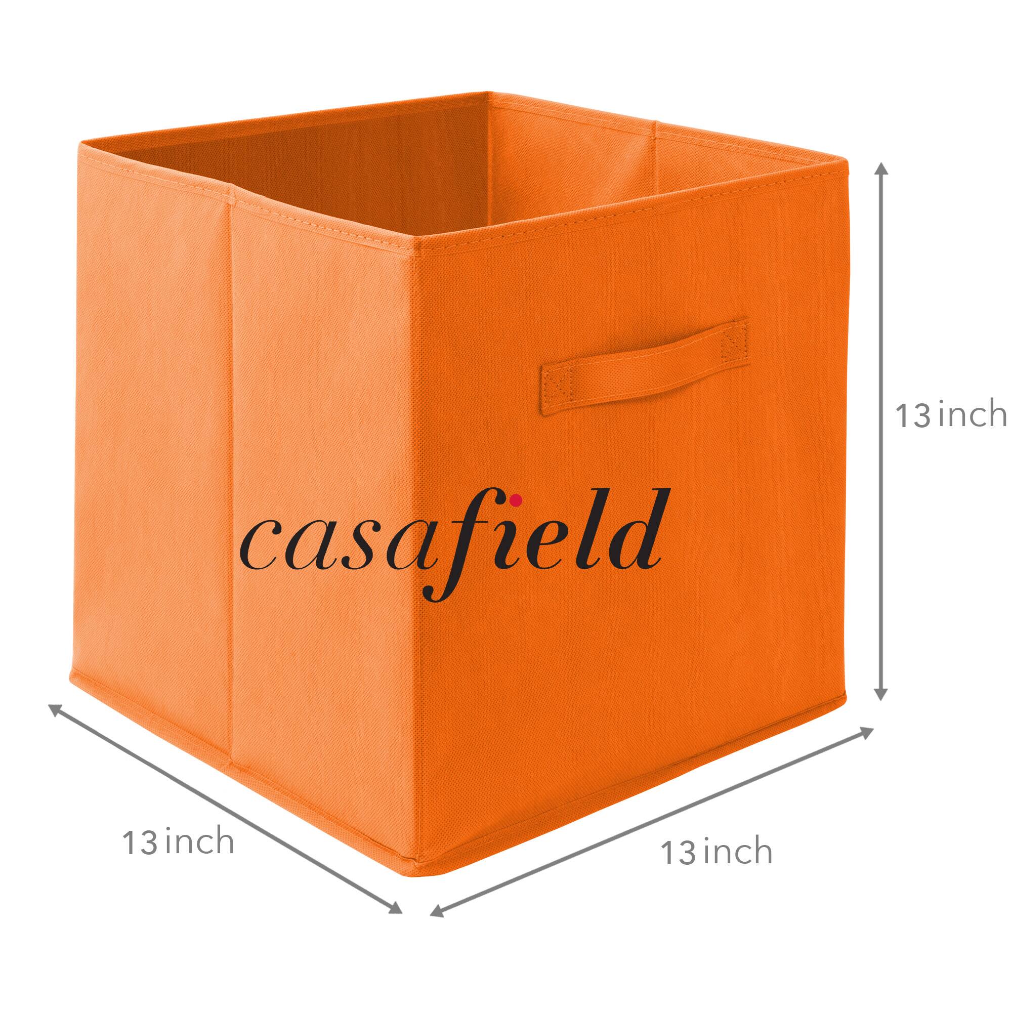 casafield 13 inch 13 inch 13 inch