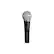 SM58 SHURE