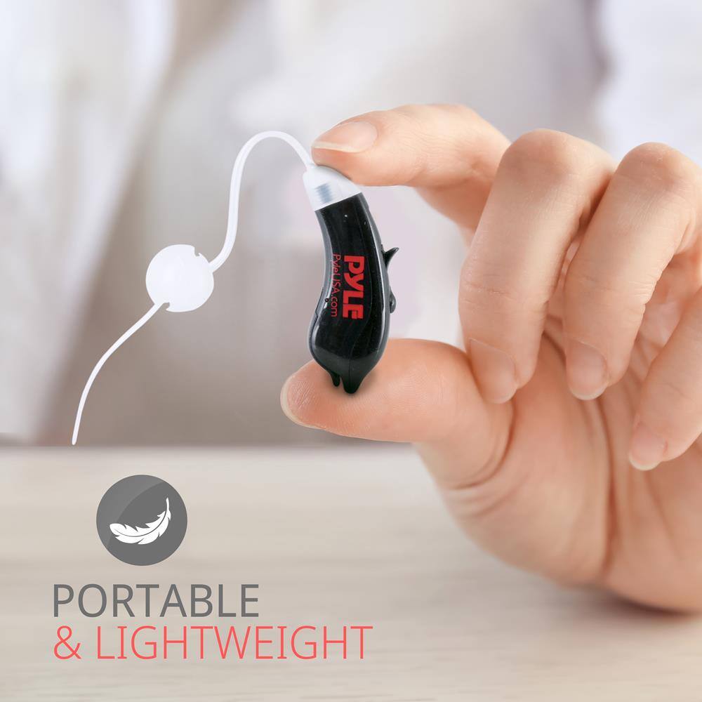 PydeL PyoUISA.com  
PORTABLE & LIGHTWEIGHT