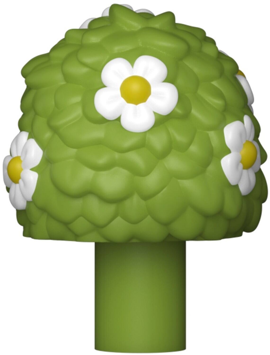 Alt View 3. Funko - Funko Bitty City: Expansion - Land Kit   - COLLECTIBLES - Multicolor.