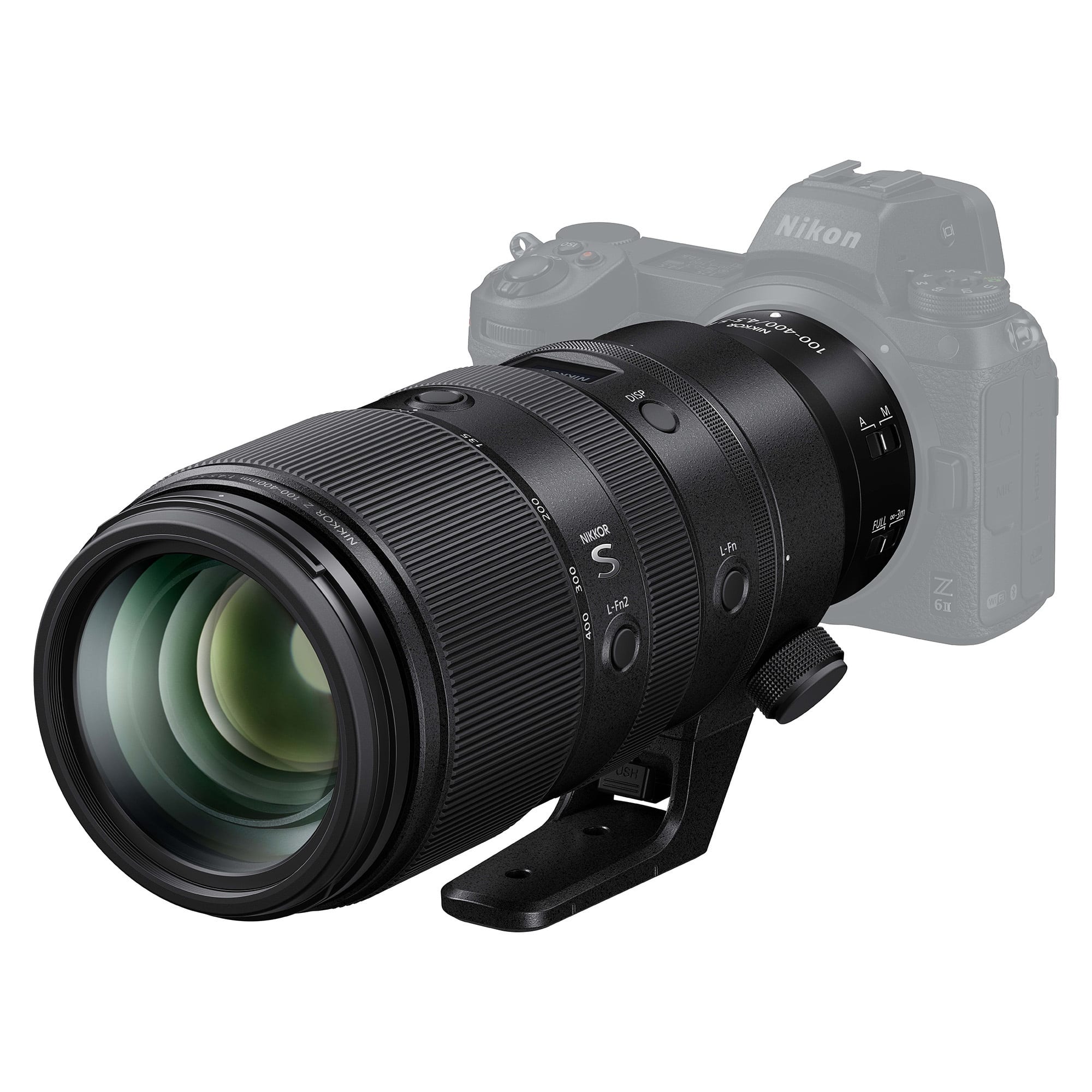 Nikon - hiro‘s shop New Open Box - Nikon Coolpix S33 13.2MP Waterproof Camera