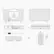 DIGITAL AUDIO OUT OPTICAL
OPTICAL
eARC
OPT
Bluetooth
AUX
USB
or
OPT